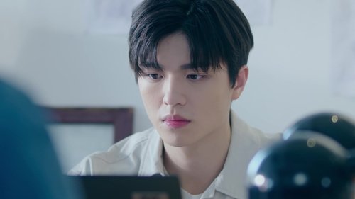 Épisode 10