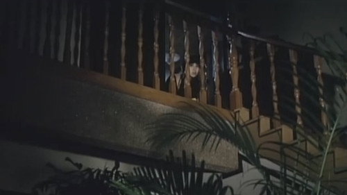 Saejima Nao: Akume kinenbi