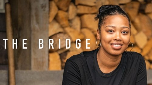 The Bridge: Race to a Fortune