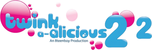 Twinkalicious 2