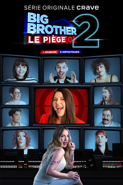 Saison 2