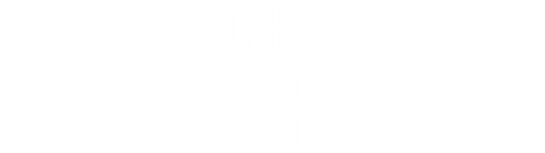Proyecto: El Internado