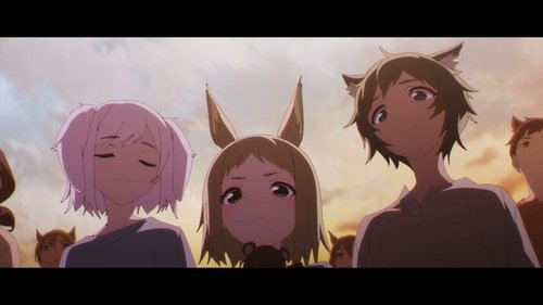 Épisode 10
