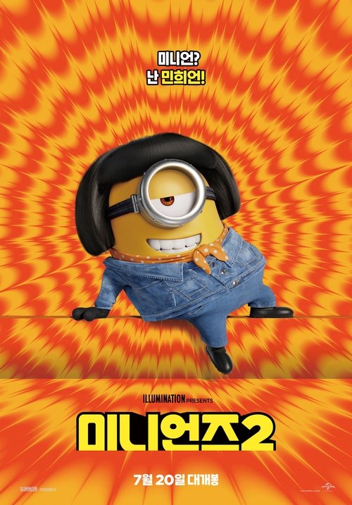 Posters