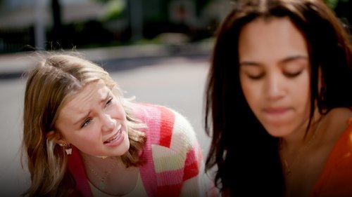 Image de l'épisode 1