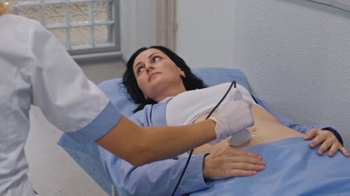 Image de l'épisode 28