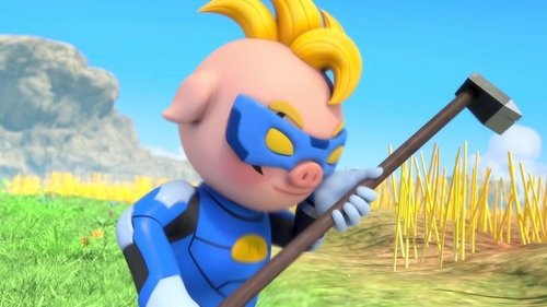 Image de l'épisode 5