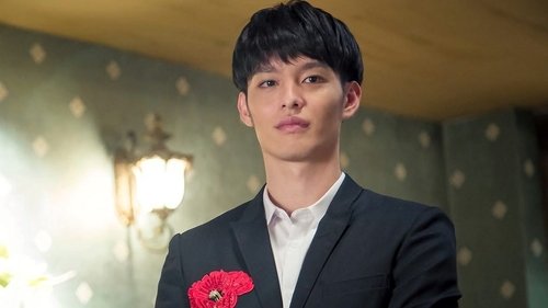 Image de l'épisode 10