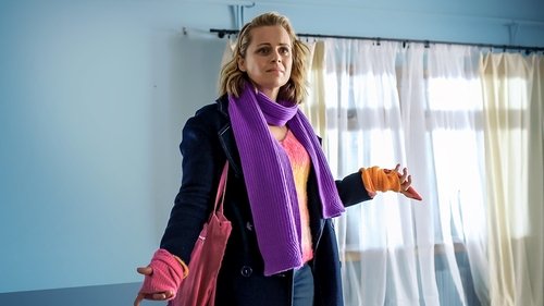 Image de l'épisode 8