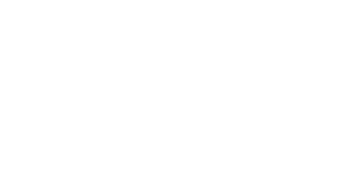 O Quinto dos Infernos