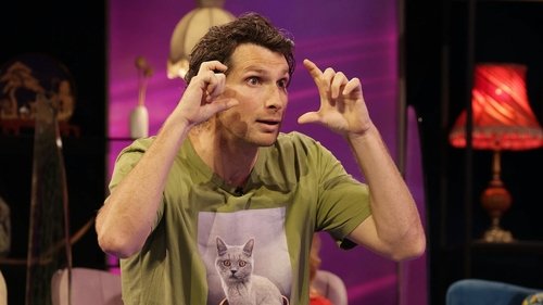Image de l'épisode 8