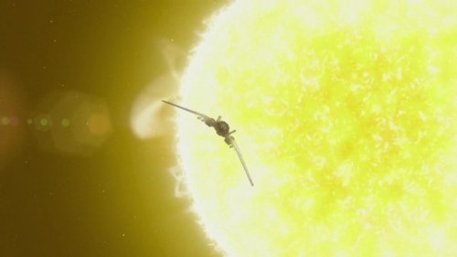 Stargate Atlantis: 2×2