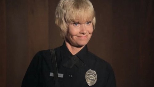 Image de l'épisode 8