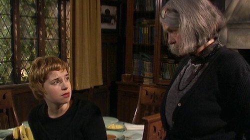 Learning the Hard Way