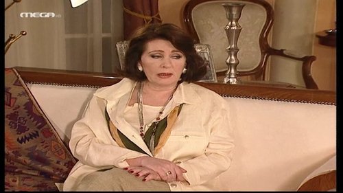 Image de l'épisode 29