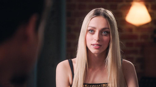 Image de l'épisode 31