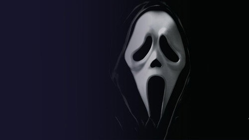 Image du film