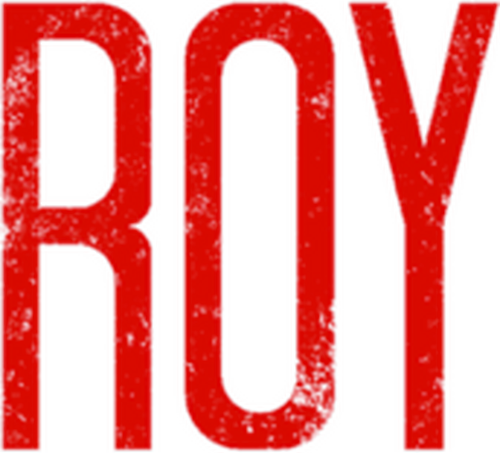 Roy