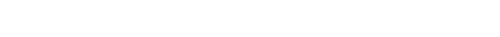A Cohabitation