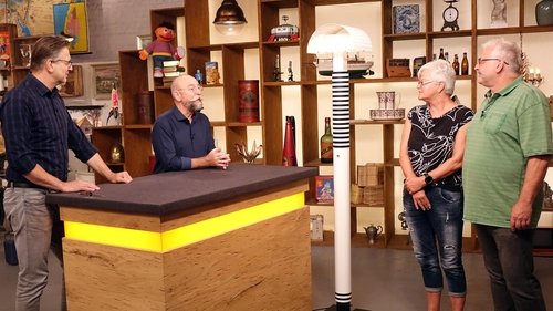 Épisode 208