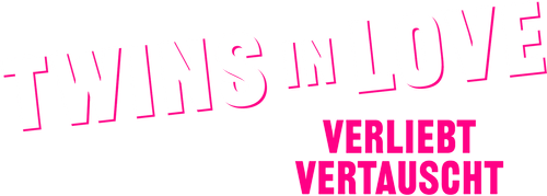 The Boyfriend Trap logo