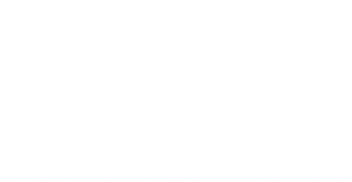 Algo terrible está a punto de suceder