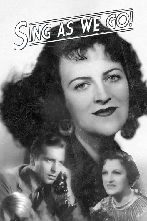 Poster 4
