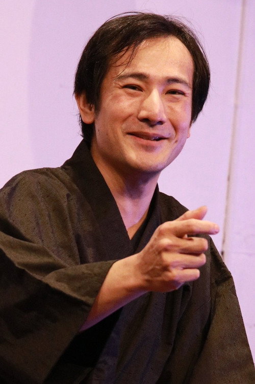 Foto de 末永全