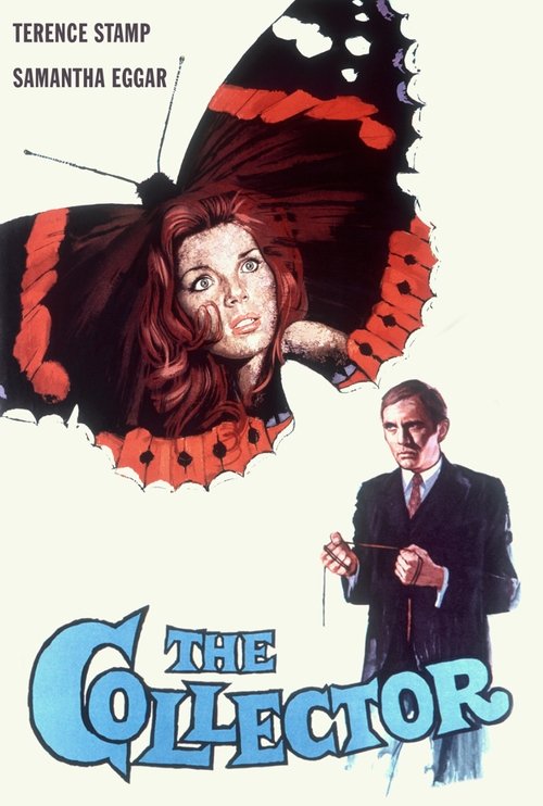 Poster 12