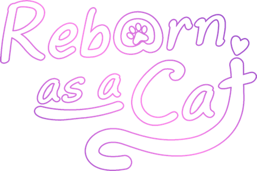 Reborn as a Cat | FlixBox