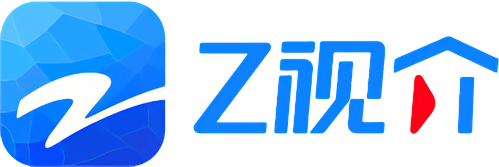 Z视介