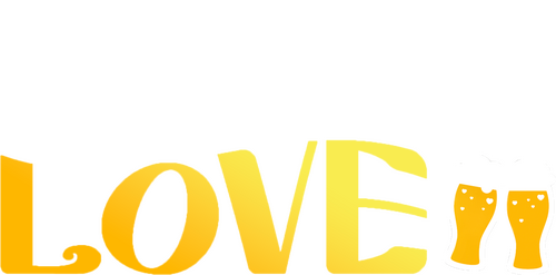 Brewing Love