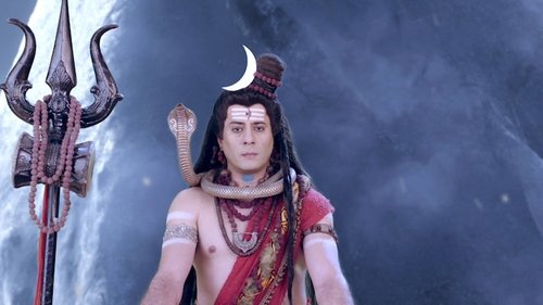 Image de l'épisode 206