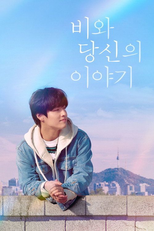 Poster (Koreanisch)
