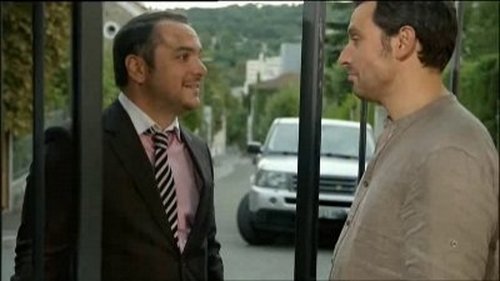 Fais pas ci, fais pas ça, S04E05 - (2011)