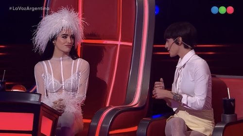 Image de l'épisode 42