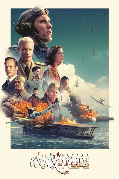 Posters