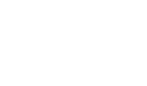 మట్కా