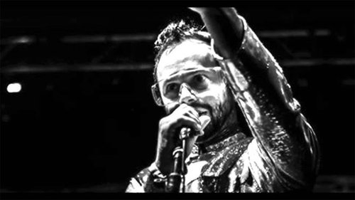 The Polish Ambassador Live at Red Rocks
