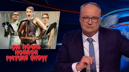 Image de l'épisode 33