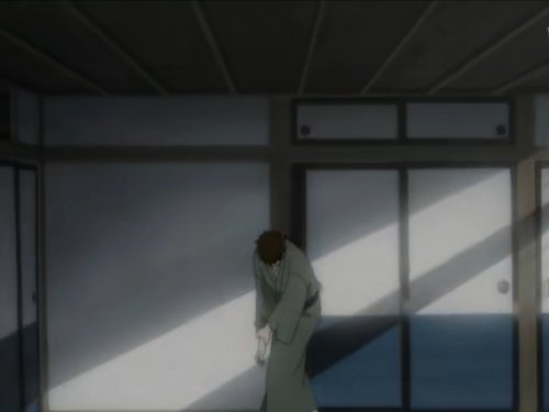 Image de l'épisode 21