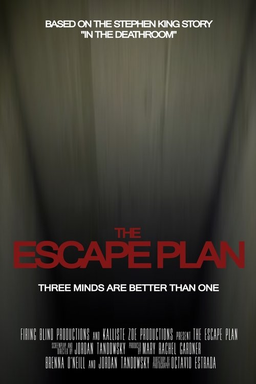 Poster 2