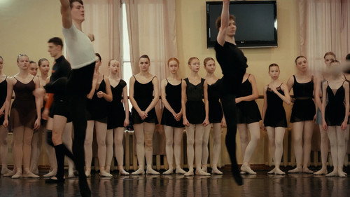 Bridges of Belonging