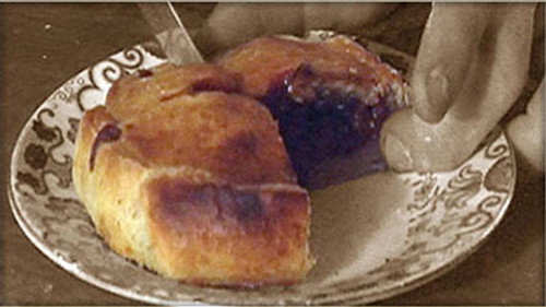 How to Make Mince Pies