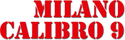 Milano Calibro 9