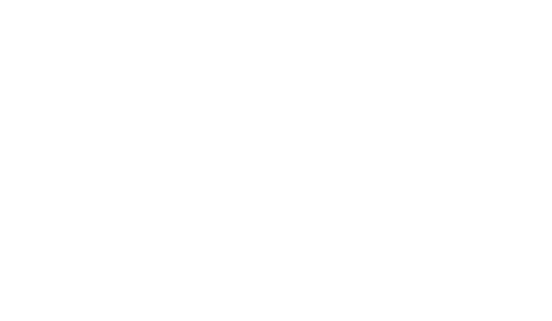 Blue Story