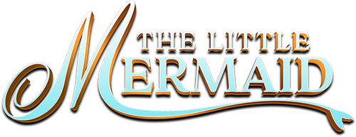 The Little Mermaid