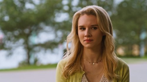 Episode 3 Still