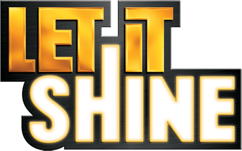 Let It Shine