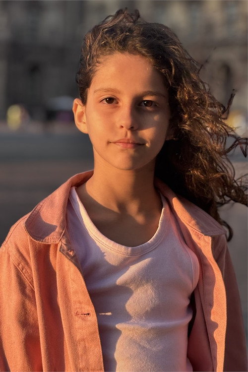 Tawba El Gharchi